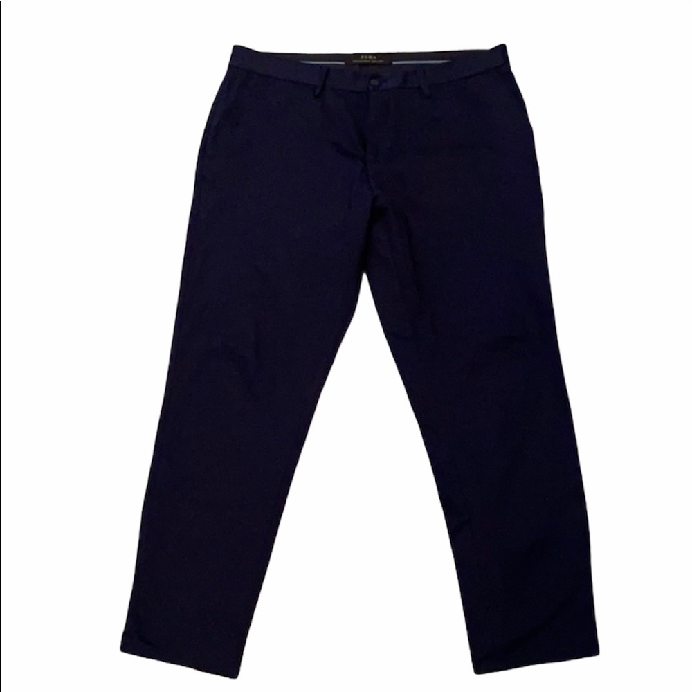 Men’s Zara dress pants